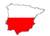 OCASO - Polski